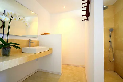 44330 Moderne Finca Can Sal bei Ariany