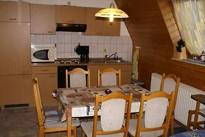 Casa vacanze Vacanza di relax Aurich