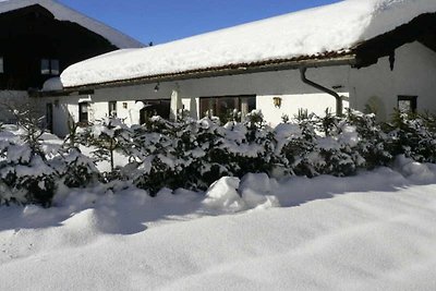 Vakantieappartement Gezinsvakantie Rottach-Egern