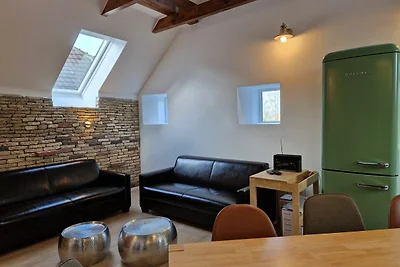 Nr. 150 - Ferienhaus An't Deep