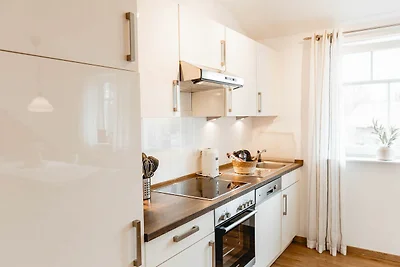 Vakantieappartement Gezinsvakantie Grasberg