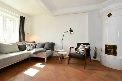 Casa vacanze Vacanza di relax Nieblum