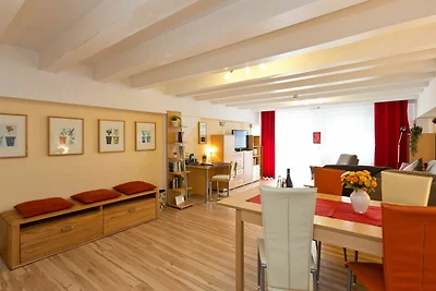 Kietzspeicher App. 03