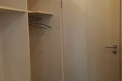 Doppelzimmer Premium