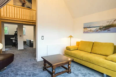 Casa vacanze Vacanza di relax Husum