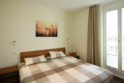 3-Zimmer-Wohnung