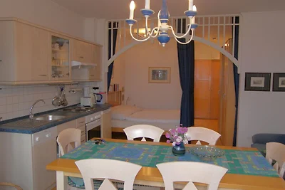 Villa Vineta Whg. 18