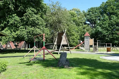 Vakantieappartement Gezinsvakantie Görlitz