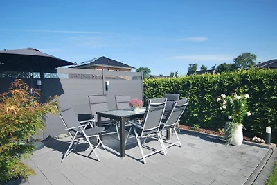 Ferienwohnung Int Eck