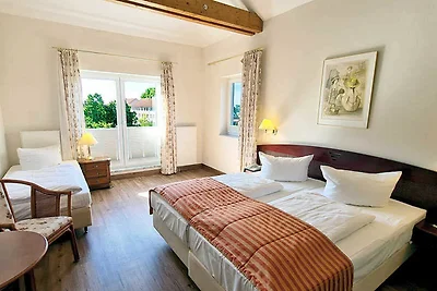 Fortezza/castello Villaggi e club vacanze Klink