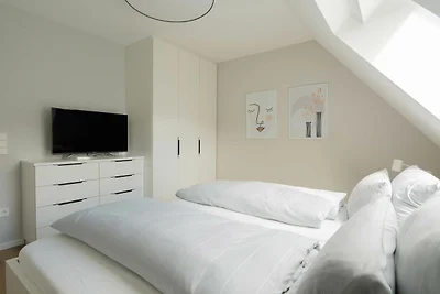 Haus Harmening Whg. 2