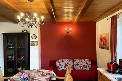 Vakantieappartement Gezinsvakantie Görlitz