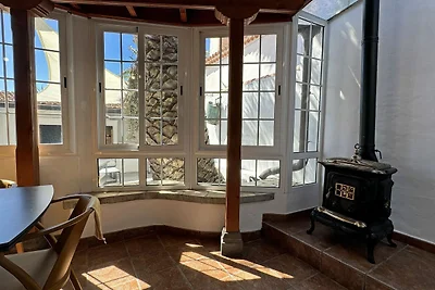 Villa la Era