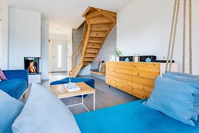 Zweite Heimat - mein Fleesensee