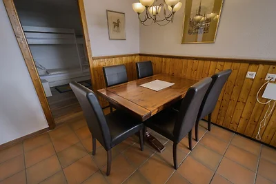 748 - Standard | 72 qm 3-Raum (mit...