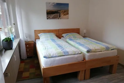 Ferienwohnung Klein Faldern