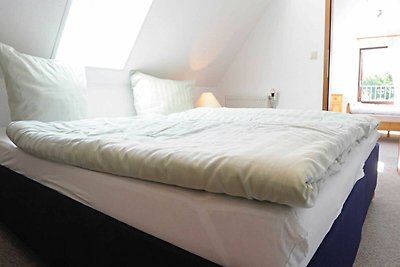 Ferienwohnung Uferschwalbe
