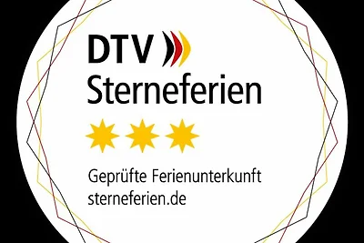Ferienwohnung Baumkrone