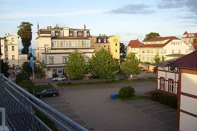 Stadt Residenz 7