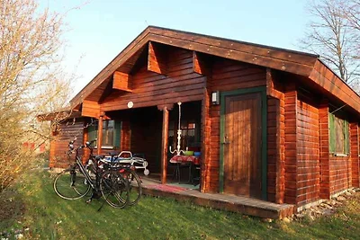 Albergo Cultura ed escursioni Hayingen