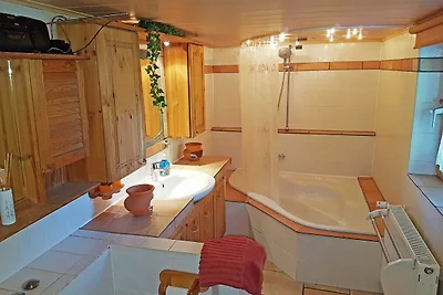 Ferienwohnung 1