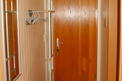 Hotel Cultuur en bezienswaardigheden Butjadingen