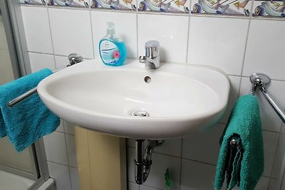 Vakantieappartement Gezinsvakantie Mistelgau