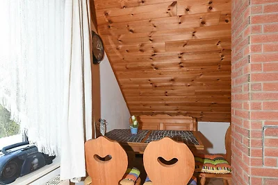 Ferienwohnung Christophers