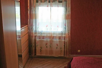 Gästewohnung Meinig