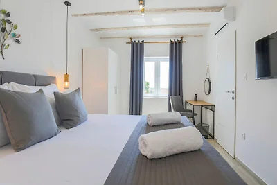 Villa Angelina