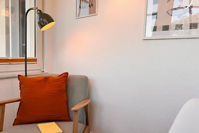 Wohnung 17