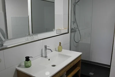 Vakantieappartement Gezinsvakantie Greifswald