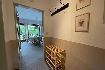 Apartment Jade-Brise