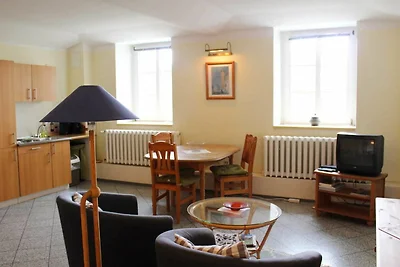 Slot/Kasteel Vakantieparken en clubs Boldekow