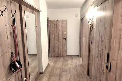 Nr.14 Fewo Schwanensee