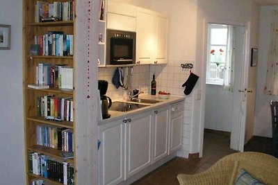 Wohnung Wattblick