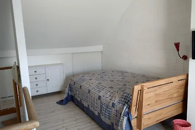 Haus Jonna