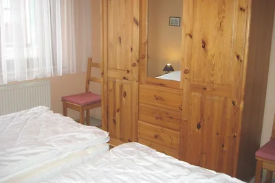 Ferienwohnung Thomas