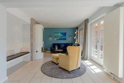 Casa vacanze Vacanza di relax Nieblum