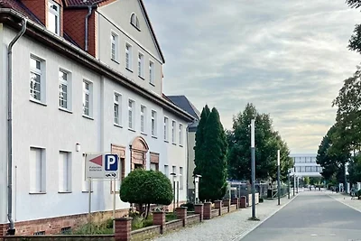 Wohnung Ise