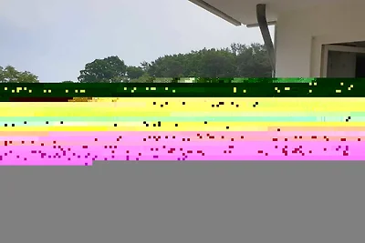 Zwei-Raum-FeWo Typ S30b