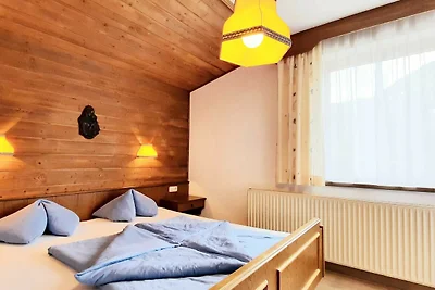 Ferienwohnung I