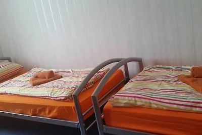 Ferienwohnung 2