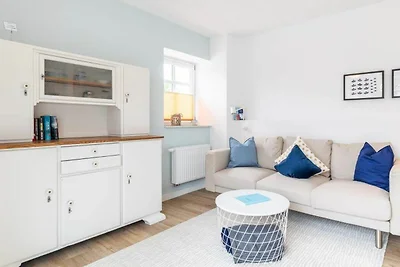 SV Uns Hüsung Whg. 18