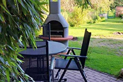 Vakantieappartement Gezinsvakantie Neuhof