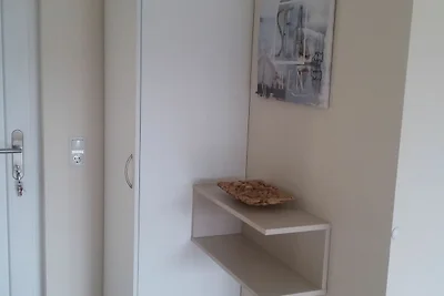 *Ferienwohnung 62 OG / Niermann SNR: 3
