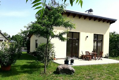 Casa vacanze Vacanza di relax Cottbus