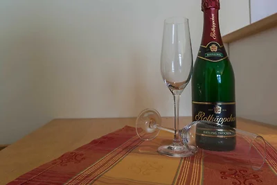 Vakantieappartement Gezinsvakantie Karlshagen