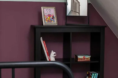 Exklusive Wohnung 5 für 5 Personen nahe Timme...