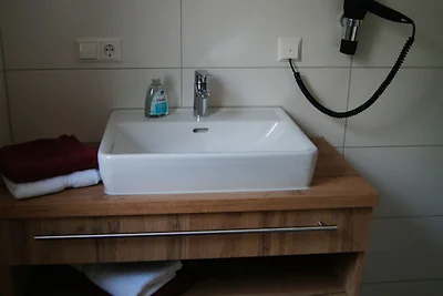Ferienwohnung Lemberger